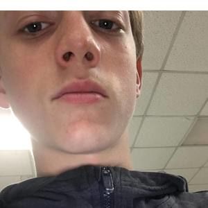 Meet your Posher, Jack